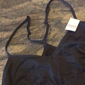 Brand new Pink by Victoria's secret sports bra